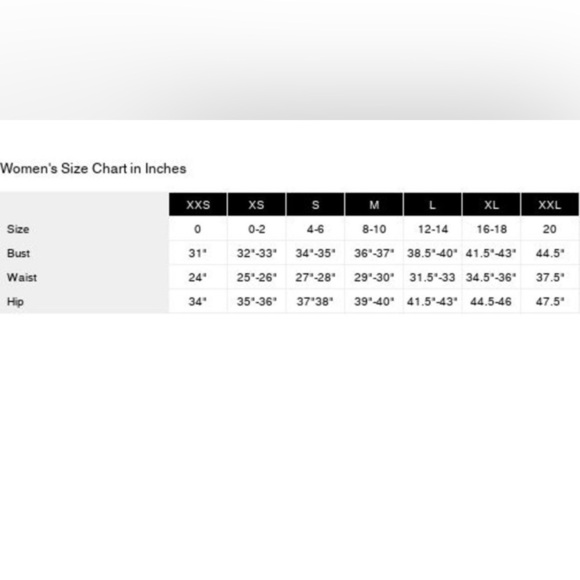 Figue Halina Leopard and Floral Print Women's Dress - Picture 7 of 7